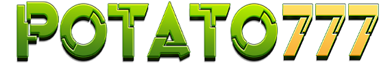 POTATO777
